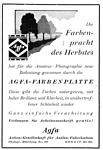 Agfa 1924 0.jpg